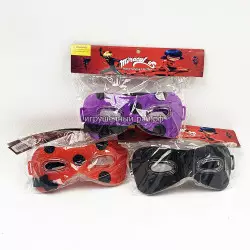 Купить Новогодние Игрушки Оптом Дешево Купить Новогодние Игрушки Оптом Дешево